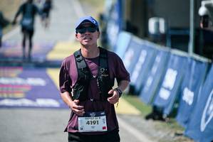 BIB: 
                            <button type="button" onclick="openModal(27152838)" class="btn btn-primary btn-sm float-right btn-popup" data-toggle="modal" data-target=".modal-high-quality">
                        <i class="fas fa-shopping-cart"></i> Add to Cart
                    </button>
                                            <button type="button" onclick="isThisMe(27152838, true)" class="btn btn-success btn-sm float-right btn-popup btn-isme hidden" data-toggle="tooltip" data-placement="bottom" title="นี่คือรูปของคุณใช่ไหม คลิกที่นี่เพื่อเอาเข้าอัลบั้ม">
                        <i class="fas fa-plus"></i> Add to album
                    </button>
                    <button type="button" onclick="isThisMe(27152838, false)" class="btn btn-warning btn-sm float-right btn-popup btn-isnotme hidden">
                        <i class="fas fa-ban"></i> Remove from album
                    </button>